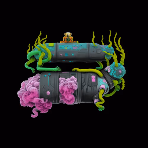 Mutanthoundcollarsai