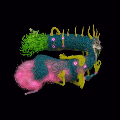 Mutanthoundcollarsai