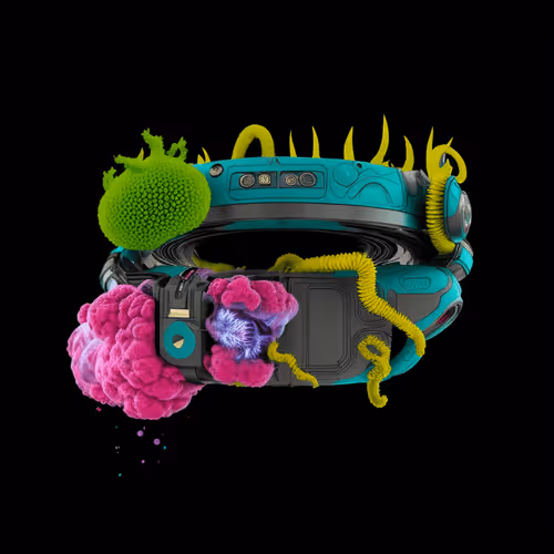 Mutanthoundcollarsai