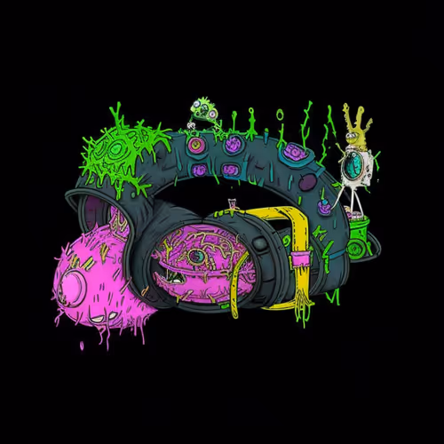 Mutanthoundcollarsai