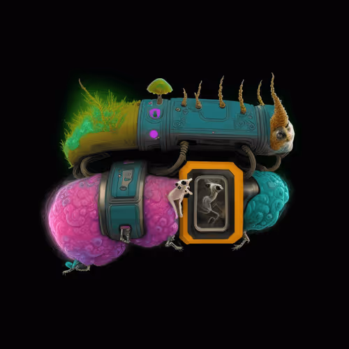 Mutanthoundcollarsai