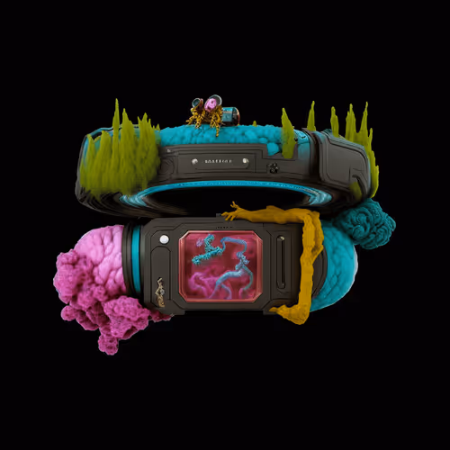 Mutanthoundcollarsai