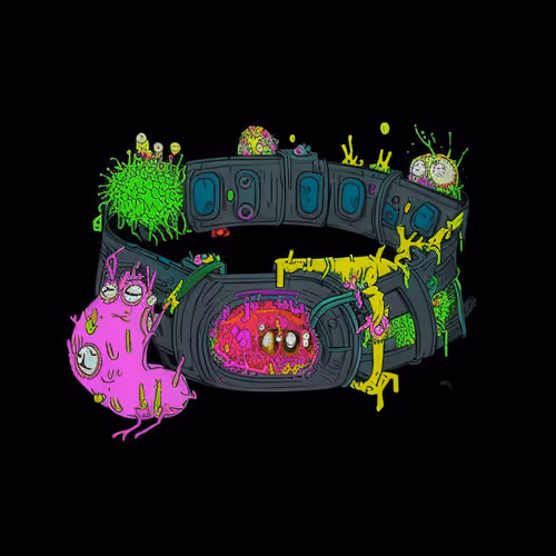 Mutanthoundcollarsai