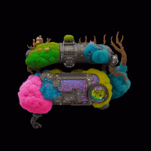 Mutanthoundcollarsai