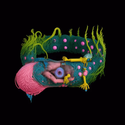 Mutanthoundcollarsai