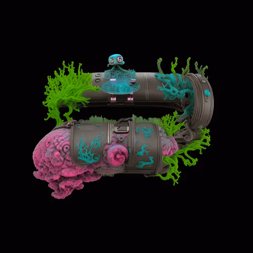 Item #4293 Media