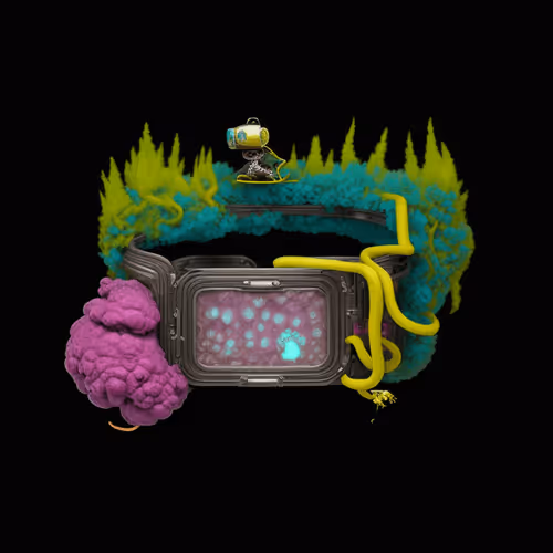 Mutanthoundcollarsai