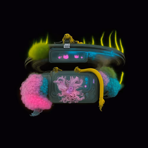 Mutanthoundcollarsai