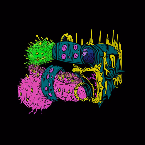 Mutanthoundcollarsai