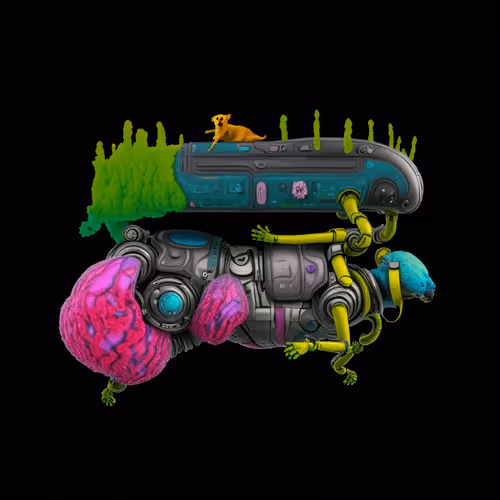 Mutanthoundcollarsai