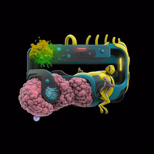 Mutanthoundcollarsai