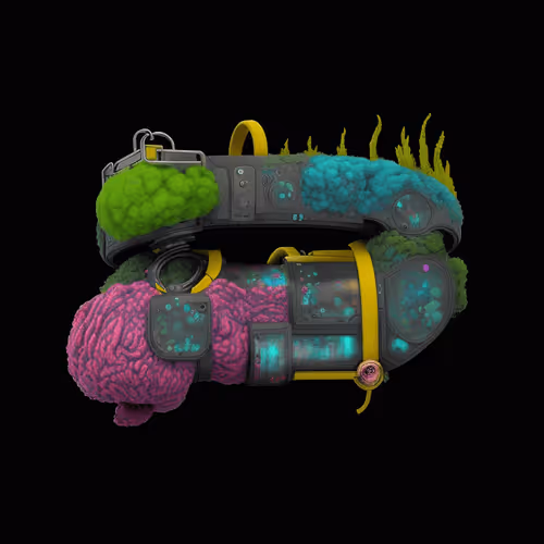 Mutanthoundcollarsai