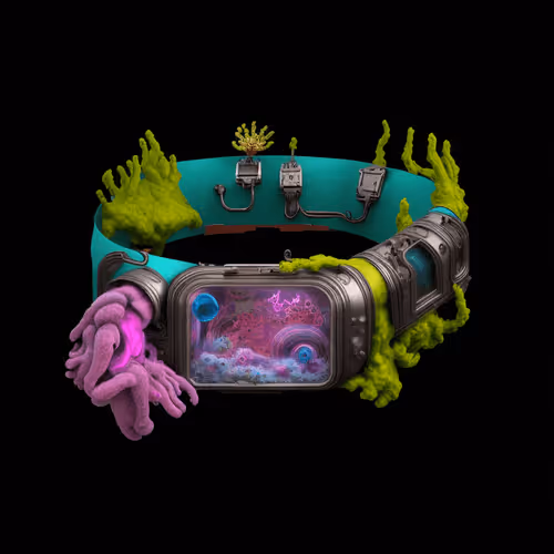 Mutanthoundcollarsai