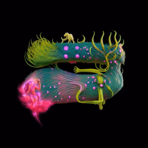 Mutanthoundcollarsai