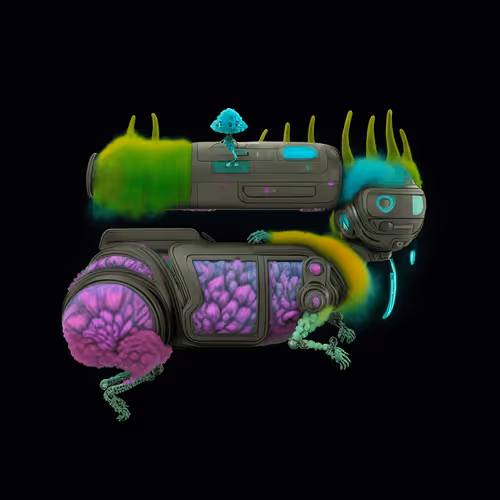 Mutanthoundcollarsai