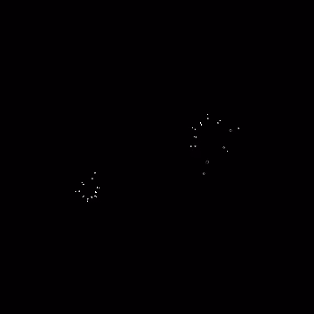 {PINWHEELS} 0xfa2cabd0f4
