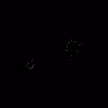 Item #255121310130992050831824292442552381639 Media