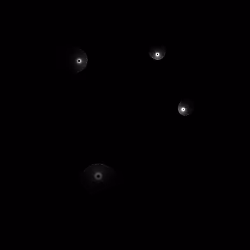 {CRUX} 0x07cc3d7ed3