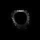 254950233209422957419220710803284320640