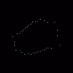 {SLARTIBARTFAST} 0xba64b474a3