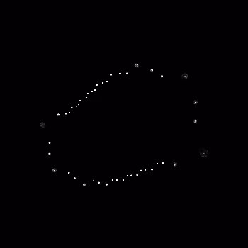 Item #255082320523367446162963542312607144748 Media