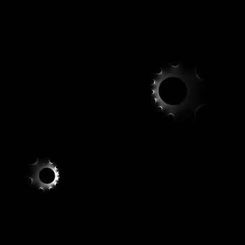 {GEMINI} 0x5800f9a529
