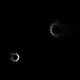 255096828041170713085194545680601632505