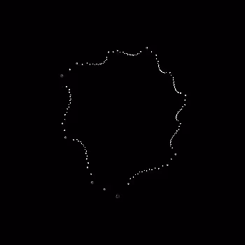 Item #84844279373978880277279772832009643619 Media