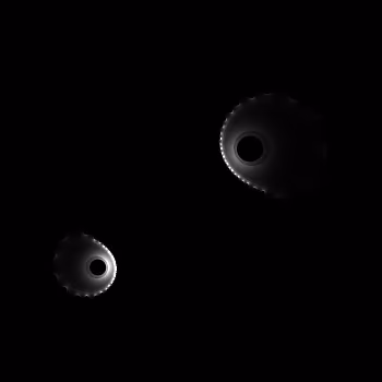 {BINARY STAR} 0xe9cf14e164