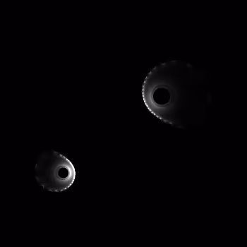 {BINARY STAR} 0xe9cf14e164