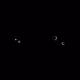 255150404474080745951512458275832421307