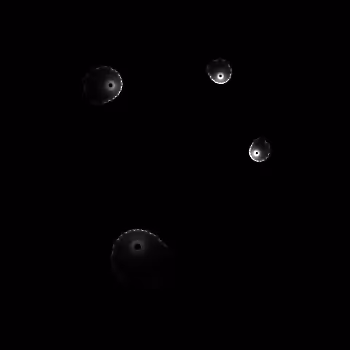 {CRUX} 0xef524d1c72