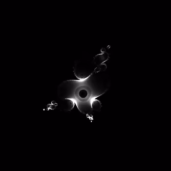 {COMPOSITE III} 0x6be4380d6c