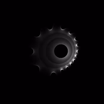 {REENTRANCY} 0xf89f529a06