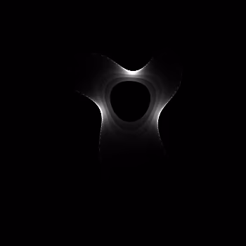 {ISOSCELES} 0x1cfc121126