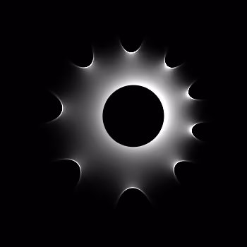 {ECLIPSOID} 0x357fed52f9