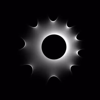 {ECLIPSOID} 0x357fed52f9