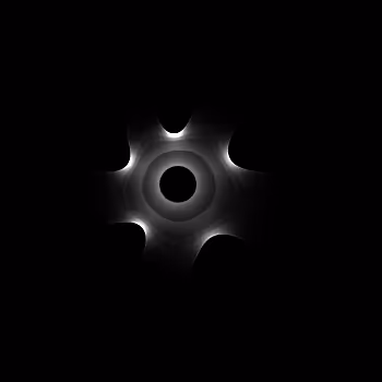 {PENTATONIC} 0x3d085f06a9