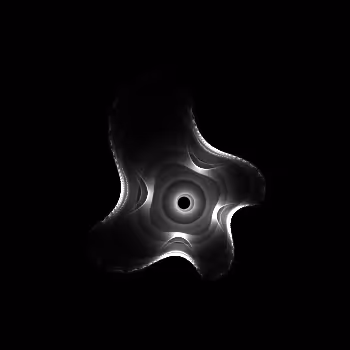 {COMPOSITE V} 0xb7b4dbb75b