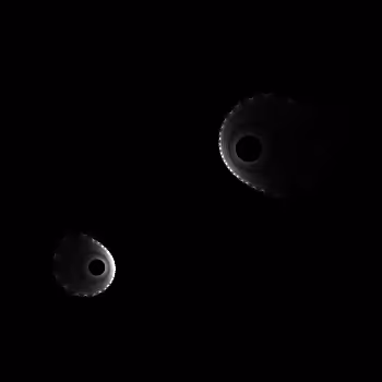 255091569252399449422077265258068234165