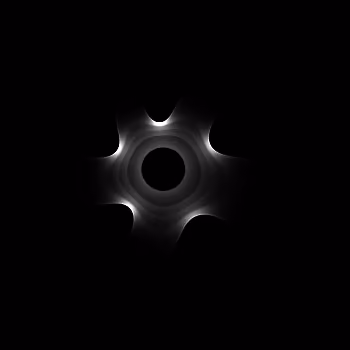 {PENTATONIC} 0xec0d91eccf