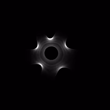 {PENTATONIC} 0xec0d91eccf