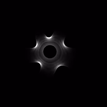 {PENTATONIC} 0xec0d91eccf