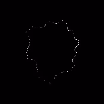 84844279373978880295726516905719195233