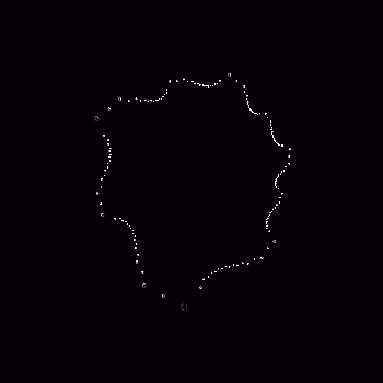 Item #84844279373978880295726516905719195233 Media