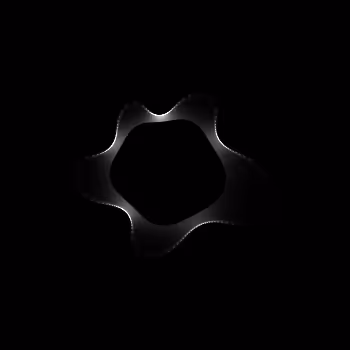 255037383294522656543655742566269846733