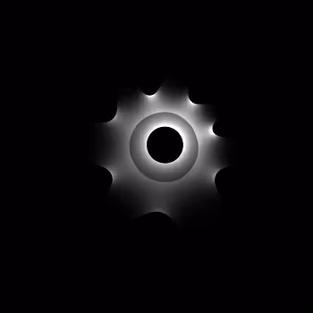 84726784564626626582399727408338680628