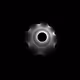 84726784564626626582399727408338680628