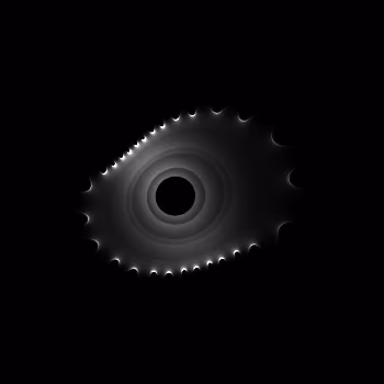 {PANOPTICON} 0x3ca11839f0