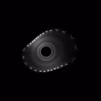 {PANOPTICON} 0x3ca11839f0